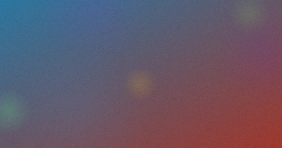 宝可梦同人值得吗？先看这份判断清单