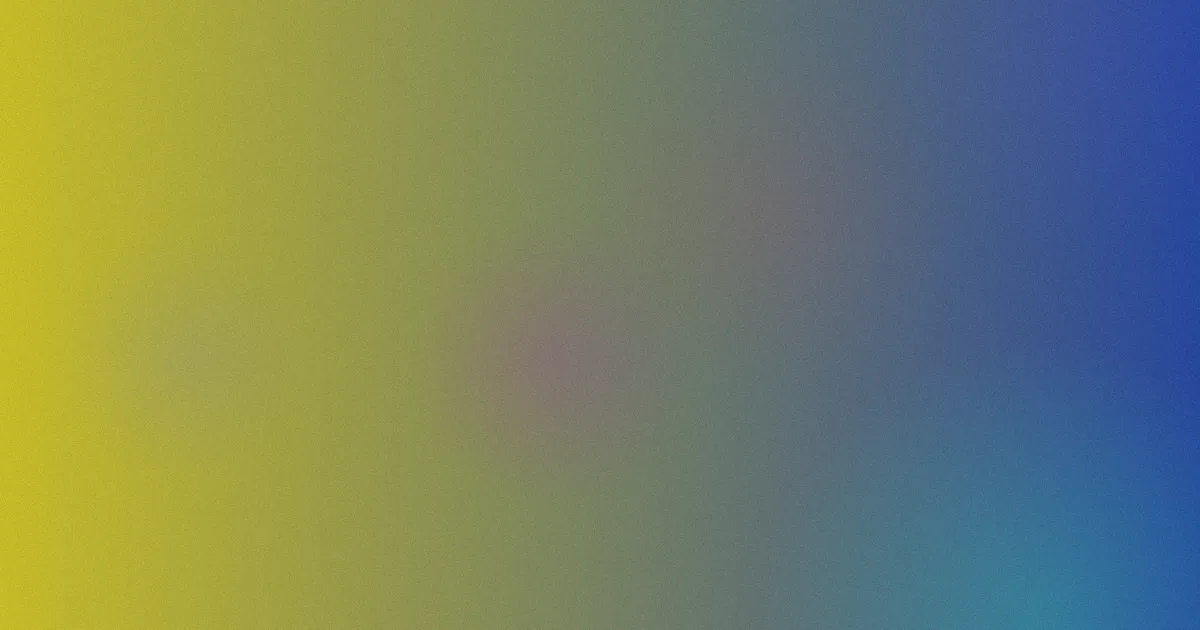 tk女生脚心是什么：讲明白